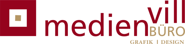 Medienbüro Vill
